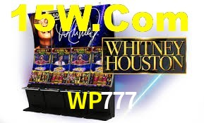 Statistics WP777